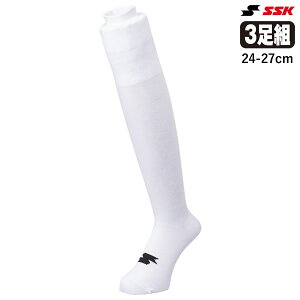 GXGXPCiSSKj YA2537 3g\bNX zCg 24-27cm ƕ⋭ Ђ݌v^Cv 싅 2025SS