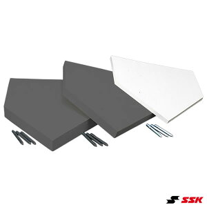 GXGXPCiSSKj YH20 Sz[x[X 20mm ݎ Kii 싅 2025SS