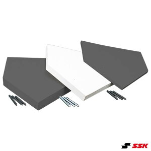 GXGXPCiSSKj YH40 Sz[x[X 40mm ݎ Kii 싅 2025SS