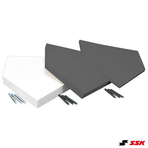 GXGXPCiSSKj YH60 Sz[x[X 60mm ݎ Kii 싅 2025SS