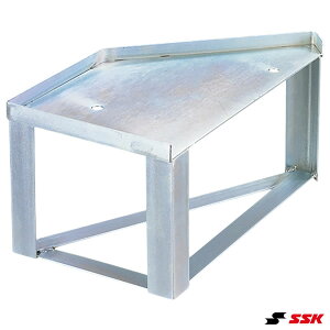 GXGXPCiSSKj YHA900 z[x[XpAO ̂ 싅 2025SS