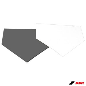 GXGXPCiSSKj YHN5 ʗpSz[x[X Kii 5mm 싅 2025SS