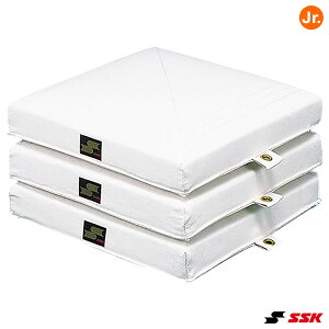 GXGXPCiSSKj YM10B WjApۃx[X 31g Kii 싅 2025SS