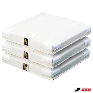 GXGXPCiSSKj YM16 E\tg{[pۃx[X 31g Kii 싅 2025SS