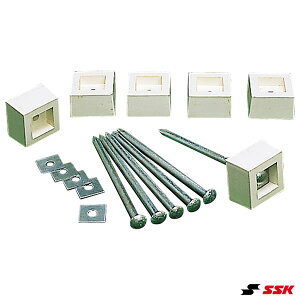 GXGXPCiSSKj YM40KN nCXsbgx[Xpx[XBZbg 6 싅 2025SS