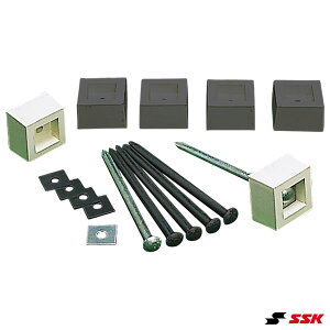 GXGXPCiSSKj YM40KNR nCXsbgx[Xpx[XBZbg 2 싅 2025SS