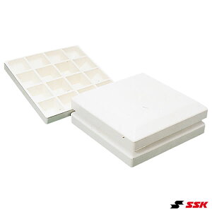 GXGXPCiSSKj YM40N dEE\tg{[pۃx[X 31g Kii nCXsbgx[X 싅 2025SS