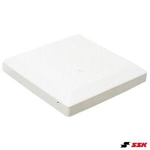 GXGXPCiSSKj YM40RN dEE\tg{[pۃx[X 1 Kii nCXsbgx[X 싅 2025SS