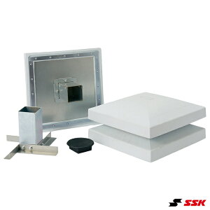 GXGXPCiSSKj YM700 pۃx[XZbg 31g Kii Et^t Œ莮 싅 2025SS