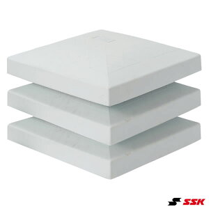 GXGXPCiSSKj YM700B pۃx[X㕔̂ 31g Kii Ȃ 싅 2025SS