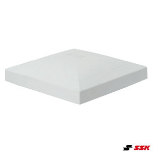 GXGXPCiSSKj YM700BR pۃx[X㕔̂ 1 Kii Ȃ 싅 2025SS