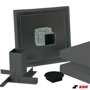 GXGXPCiSSKj YM700KA pۃx[X IX 1 싅 2025SS
