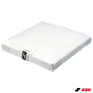 GXGXPCiSSKj YM9R E\tg{[pۃx[X 1 Kii 싅 2025SS