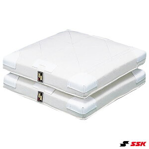 GXGXPCiSSKj YM9RW E\tg{[pۃx[X 21g Kii 싅 2025SS