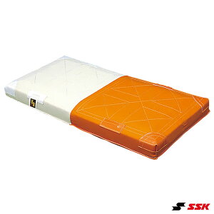 GXGXPCiSSKj YM9W \tg{[p_ux[X 1 Kii 2025SS