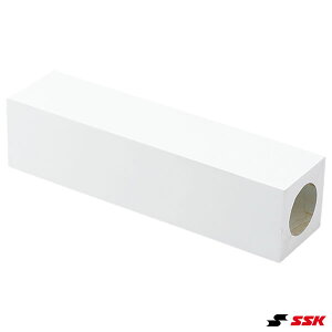 GXGXPCiSSKj YP152 lPv[g 152mmp ʗp Kii 싅 2025SS