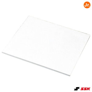 GXGXPCiSSKj YRN10J WjApSۃx[X 1 Kii 싅 2025SS