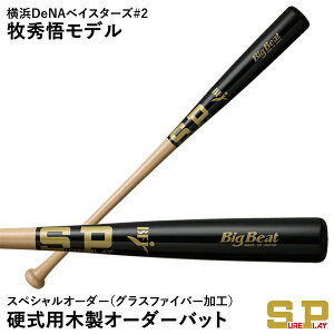 󒍐YVAvCiSURE PLAYj SBT-MROG dpؐI[_[obg qG僂f n[hCv OXt@Co[H XyVI[_[ 싅