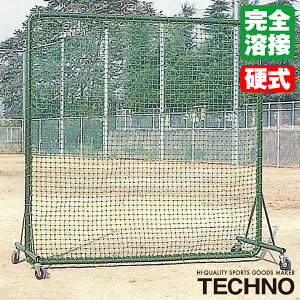 Ⴡ[J[eNmiTECHNOj 1-11-101 htFX 2×2m d LX^[t Sn x ϋv RXp ʓrς 󒍐Y 싅 \tg{[