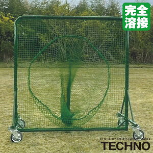 Ⴡ[J[eNmiTECHNOj 1-12-510 gXtFX 2×2m ŋ200 LX^[t Sn x ϋv RXp ʓrς 󒍐Y 싅 \tg{[