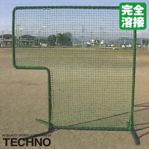 Ⴡ[J[eNmiTECHNOj 1-13-310 ChK[hsb`[tFX 2×2m iA_[X[j Sn x ϋv RXp ʓrς 󒍐Y 싅 \tg{[