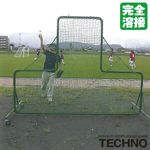 Ⴡ[J[eNmiTECHNOj 1-13-410 ʌ^sb`[tFX 2.3×3m Sn x ϋv RXp ʓrς 󒍐Y 싅 \tg{[