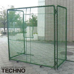 Ⴡ[J[eNmiTECHNOj 1-14-171 O܏}VtFX }V҃tFX ʓrς 󒍐Y 싅 \tg{[