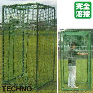 Ⴡ[J[eNmiTECHNOj 1-15-313 }V҃tFX Sn x ϋv RXp ʓrς 󒍐Y 싅 \tg{[