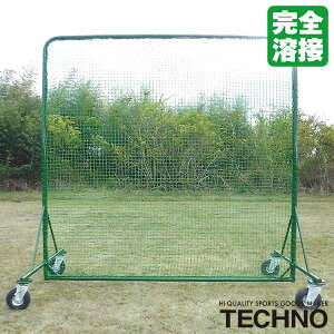 Ⴡ[J[eNmiTECHNOj 1-19-120 htFX 3×3m ŋ250 LX^[t Sn x ϋv RXp ʓrς 󒍐Y 싅 \tg{[