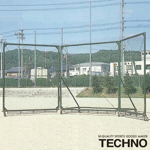 Ⴡ[J[eNmiTECHNOj 1-21-310 obNlbgړC^ ʓrς 󒍐Y 싅 \tg{[