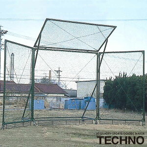 Ⴡ[J[eNmiTECHNOj 1-21-320 obNlbgړC-1^ ʓrς 󒍐Y 싅 \tg{[