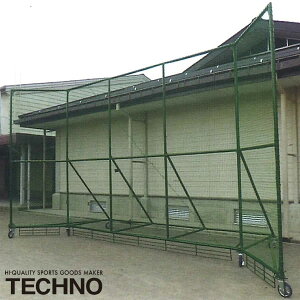 Ⴡ[J[eNmiTECHNOj 1-21-420 obNlbgړD-1^ ʓrς 󒍐Y 싅 \tg{[