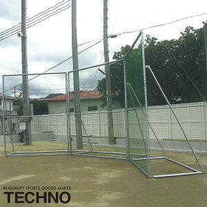 Ⴡ[J[eNmiTECHNOj 1-21-720 obNlbg܏ I[A~ u ʓrς 󒍐Y 싅 \tg{[