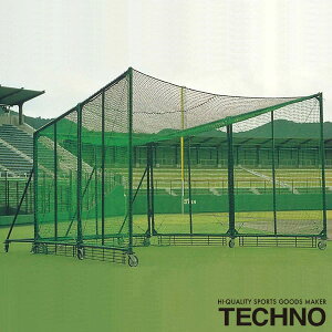 Ⴡ[J[eNmiTECHNOj 1-31-110 obeBOQ[WA^ ʓrς 󒍐Y 싅 \tg{[