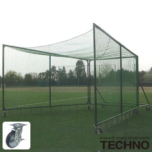 Ⴡ[J[eNmiTECHNOj 1-31-210 obeBOQ[WB^ ʓrς 󒍐Y 싅 \tg{[