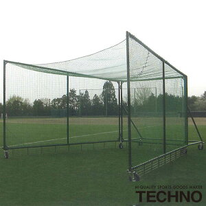 Ⴡ[J[eNmiTECHNOj 1-31-211 obeBOQ[WB^ 250SNPdl ʓrς 󒍐Y 싅 \tg{[