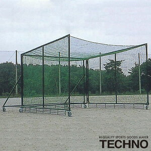 Ⴡ[J[eNmiTECHNOj 1-31-410 ܏􎮃obeBOQ[WC^ ʓrς 󒍐Y 싅 \tg{[