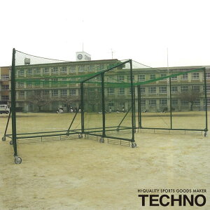 Ⴡ[J[eNmiTECHNOj 1-31-421 ܏􎮃obeBOQ[W Őȗp ʓrς 󒍐Y 싅 \tg{[