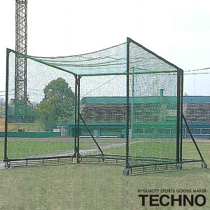 Ⴡ[J[eNmiTECHNOj 1-31-430 ܏􎮃obeBOQ[W Őȗp ʓrς 󒍐Y 싅 \tg{[