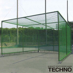 Ⴡ[J[eNmiTECHNOj 1-32-110 obeBOQ[WD^ ʓrς 󒍐Y 싅 \tg{[