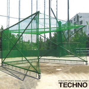 Ⴡ[J[eNmiTECHNOj 1-32-110X obeBOQ[WDX^ Œ^Cv ʓrς 󒍐Y 싅 \tg{[