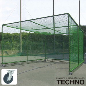 Ⴡ[J[eNmiTECHNOj 1-32-111 obeBOQ[WD^ 250SNPdl ʓrς 󒍐Y 싅 \tg{[