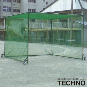 Ⴡ[J[eNmiTECHNOj 1-32-610 obeBOQ[WN^ ʓrς 󒍐Y 싅 \tg{[