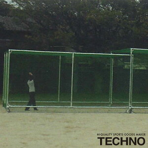 Ⴡ[J[eNmiTECHNOj 1-32-710 ړKQ[WZ^ ʓrς 󒍐Y 싅 \tg{[