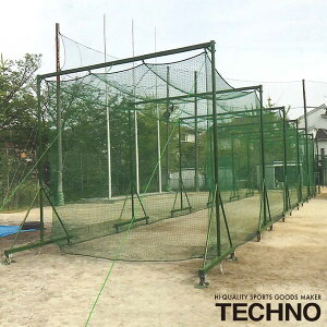 Ⴡ[J[eNmiTECHNOj 1-32-730 ړKQ[WiWo^Cvj ʓrς 󒍐Y 싅 \tg{[