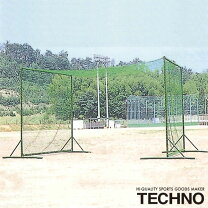 楽天市場】バッティングゲージ 単管の通販