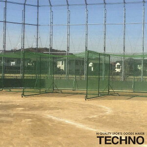 Ⴡ[J[eNmiTECHNOj 1-33-320 obeBOQ[WQ^ LX^[t 3Őȃ^Cv ʓrς 󒍐Y 싅 \tg{[