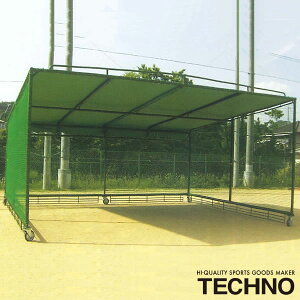 Ⴡ[J[eNmiTECHNOj 1-34-120 tuyQ[W ʓrς 󒍐Y 싅 \tg{[