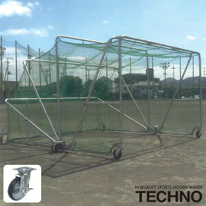 Ⴡ[J[eNmiTECHNOj 1-35-113 I[A~obeBOQ[WAA^ ʓrς 󒍐Y 싅 \tg{[