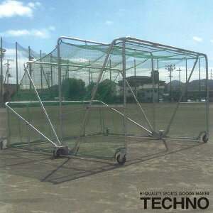 Ⴡ[J[eNmiTECHNOj 1-35-123 I[A~obeBOQ[WAA^+250SNPt ʓrς 󒍐Y 싅 \tg{[